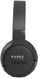 Наушники JBL T660 NC (JBLT660NCBLK) Black (6665952) JBLT660NCBLK