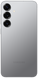 Смартфон Samsung Galaxy S25+ 12/256Gb ZSD Silver Shadow (7082531) SM-S936BZSDEUC