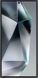 Samsung Смартфон Galaxy S24 Ultra 5G (S928) 6.8'' 12/512ГБ, 2SIM, 5000мА&bull;ч, черный титановый SM-S928BZKHEUC