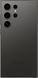 Samsung Смартфон Galaxy S24 Ultra 5G (S928) 6.8'' 12/512ГБ, 2SIM, 5000мА&bull;ч, черный титановый SM-S928BZKHEUC