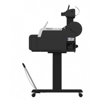 Сканер 24" CANON MFP SCANNER LM24 (4276V940) 3723112 фото