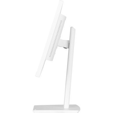23,8 "16: 9 IPS RC Monitor, 1920x1080, 1 мс (MPRT), 100 Гц, адаптивная синхронизация, 1xhdmi 1,4/1xdp 1,2/2XUSB IIYAMA Xub2497HSU-W2 3728844 фото