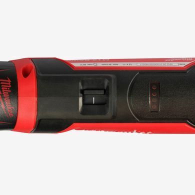 Насос для води ручной аккумуляторный MILWAUKEE, M12 BSWP-601 4933479640 фото