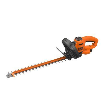 Кущоріз електричний BLACK+DECKER BEHTS301 BEHTS301 фото