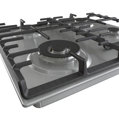 Gorenje GW642[GW642ABX] GW642ABX фото