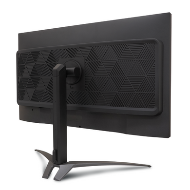 Монітор ігровий Predator IPS 4K 31.5",3840*2160,160 Гц ACER XB323QKV3bmiiphx (UM.JX3EE.301) 3727745 фото