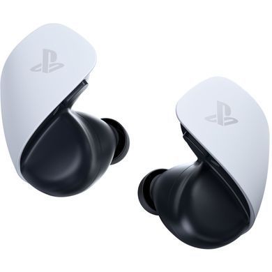 Гарнітура PlayStation PULSE Explore, WL, White (384911) 1000039787 фото