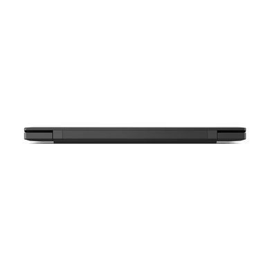 Ноутбук Lenovo ThinkPad T14-G5 14" WUXGA IPS AG, Intel U7-155U, 32GB, F1TB, UMA, Win11P, черный 21ML003MRA фото