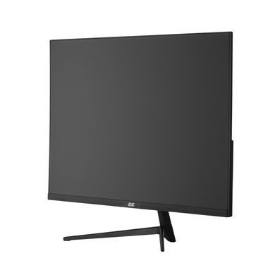 2E Монітор 31.5" D3224B 2xHDMI, DP, IPS, 2560x1440, 75Hz, 5ms, FreeSync (377117) 2E-D3224B-01.UA фото