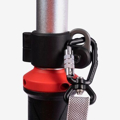 Насос для води ручной аккумуляторный MILWAUKEE, M12 BSWP-601 4933479640 фото