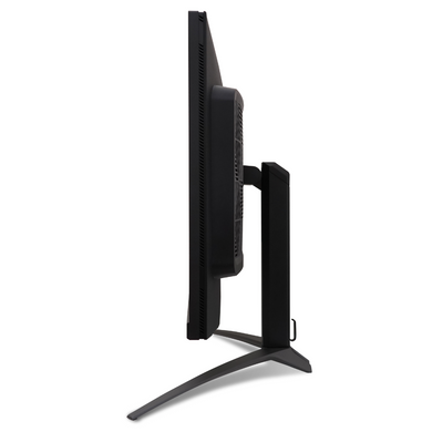 Монітор ігровий Predator IPS 4K 31.5",3840*2160,160 Гц ACER XB323QKV3bmiiphx (UM.JX3EE.301) 3727745 фото