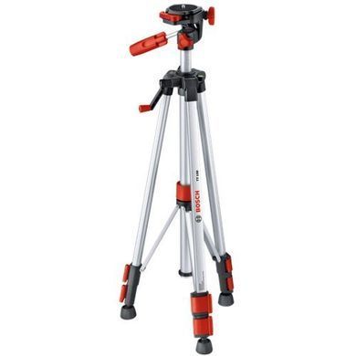 Штатив Bosch TT 150(0603691000) 0603691000 фото