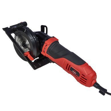 Пила циркулярная Vitals Master Rg 1271TG mini V152935 фото