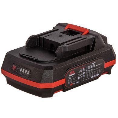 Батарея аккумуляторная Vitals ASL 1820cs