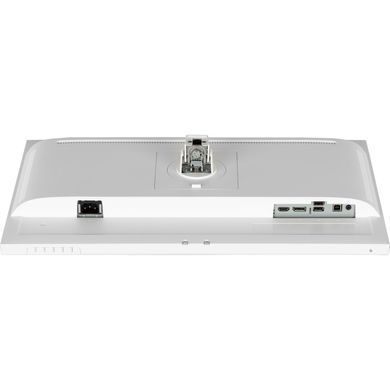 23,8 "16: 9 IPS RC Monitor, 1920x1080, 1 мс (MPRT), 100 Гц, адаптивная синхронизация, 1xhdmi 1,4/1xdp 1,2/2XUSB IIYAMA Xub2497HSU-W2 3728844 фото