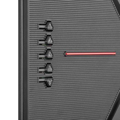 2E Монітор 31.5" D3224B 2xHDMI, DP, IPS, 2560x1440, 75Hz, 5ms, FreeSync (377117) 2E-D3224B-01.UA фото