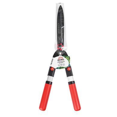 Ножницы для живой изгороди телескопические Vitals HS-730-01T V163193 фото