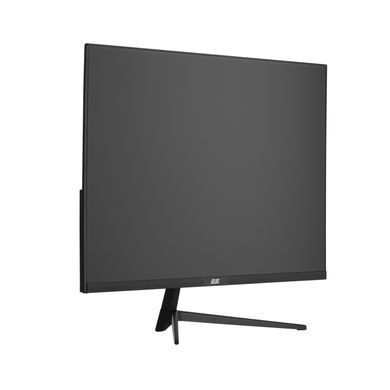 2E Монітор 31.5" D3224B 2xHDMI, DP, IPS, 2560x1440, 75Hz, 5ms, FreeSync (377117) 2E-D3224B-01.UA фото