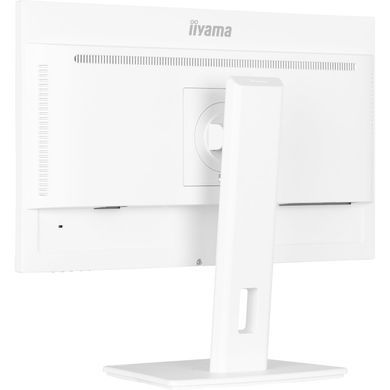 23,8 "16: 9 IPS RC Monitor, 1920x1080, 1 мс (MPRT), 100 Гц, адаптивная синхронизация, 1xhdmi 1,4/1xdp 1,2/2XUSB IIYAMA Xub2497HSU-W2 3728844 фото
