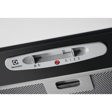 Electrolux Вытяжка LFG525K LFG525K фото