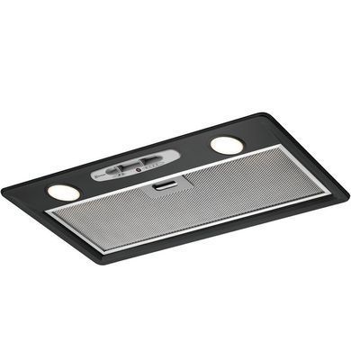 Electrolux Вытяжка LFG525K LFG525K фото