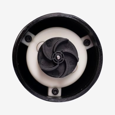 Насос для води ручной аккумуляторный MILWAUKEE, M12 BSWP-601 4933479640 фото