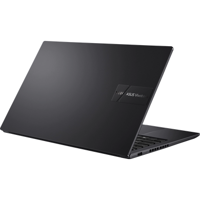 ноутбук 15.6F_OLED/i7-13620H/16/512/Intel Iris Xe/DOS/BL/Indie Black ASUS X1505VA-L1675 (90NB10P1-M00VS0) 3730716 фото