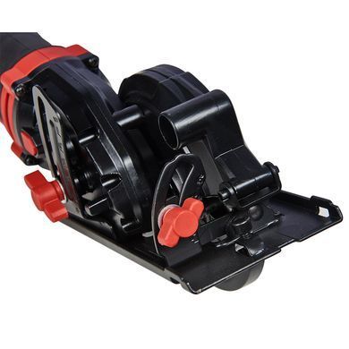 Пила циркулярная Vitals Master Rg 1271TG mini V152935 фото