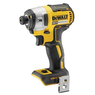 Набір з шести інструментів безщіткових DeWALT DCK623P3 DCK623P3 фото