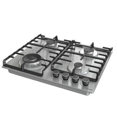 Gorenje GW642[GW642ABX] GW642ABX фото