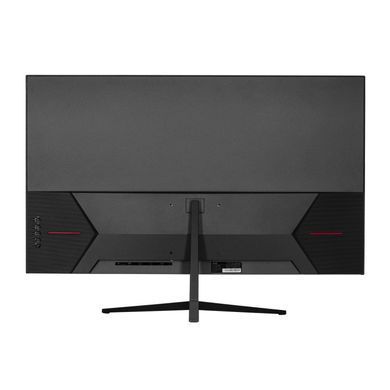 2E Монітор 31.5" D3224B 2xHDMI, DP, IPS, 2560x1440, 75Hz, 5ms, FreeSync (377117) 2E-D3224B-01.UA фото
