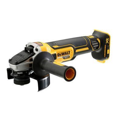 Набір з шести інструментів безщіткових DeWALT DCK623P3 DCK623P3 фото