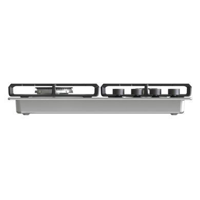 Gorenje GW642[GW642ABX] GW642ABX фото