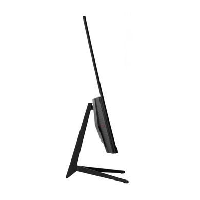 2E Монітор 31.5" D3224B 2xHDMI, DP, IPS, 2560x1440, 75Hz, 5ms, FreeSync (377117) 2E-D3224B-01.UA фото