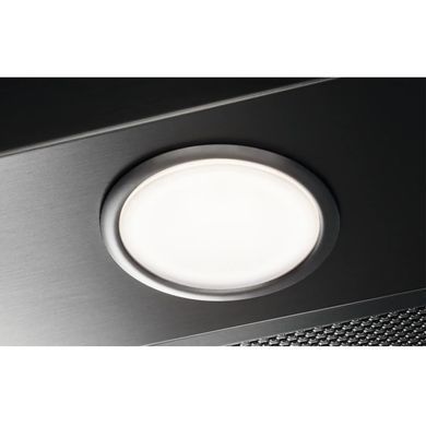 Electrolux Вытяжка LFG525K LFG525K фото
