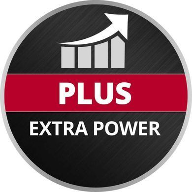 Einhell Акумулятор 18V PXC Twinpack, 18 В, 5.2 Аг (364307)