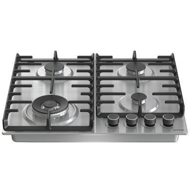 Gorenje GW642[GW642ABX] GW642ABX фото