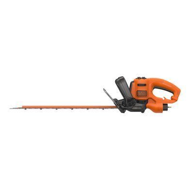 Кущоріз електричний BLACK+DECKER BEHTS301 BEHTS301 фото