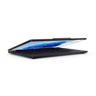 Ноутбук Lenovo ThinkPad T14-G5 14" WUXGA IPS AG, Intel U7-155U, 32GB, F1TB, UMA, Win11P, черный 21ML003MRA фото