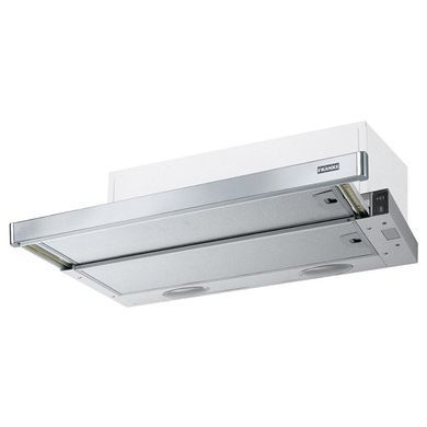 Franke Flexa FTC 632L[FTC 632L GR/XS] 315.0547.796 фото