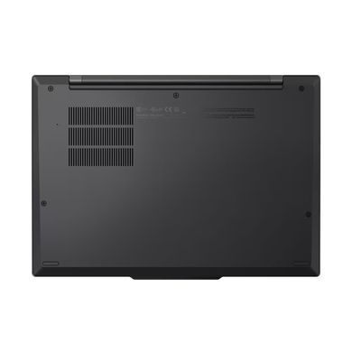 Ноутбук Lenovo ThinkPad T14-G5 14" WUXGA IPS AG, Intel U7-155U, 32GB, F1TB, UMA, Win11P, черный 21ML003MRA фото