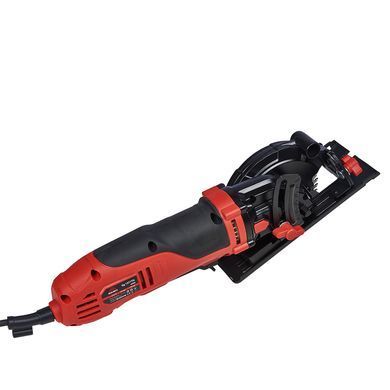 Пила циркулярная Vitals Master Rg 1271TG mini V152935 фото