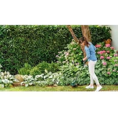 Триммер для травы BOSCH EasyGrassCut 23(06008C1H01) 06008C1H01 фото