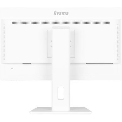 23,8 "16: 9 IPS RC Monitor, 1920x1080, 1 мс (MPRT), 100 Гц, адаптивная синхронизация, 1xhdmi 1,4/1xdp 1,2/2XUSB IIYAMA Xub2497HSU-W2 3728844 фото