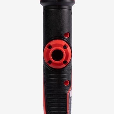 Насос для води ручной аккумуляторный MILWAUKEE, M12 BSWP-601 4933479640 фото