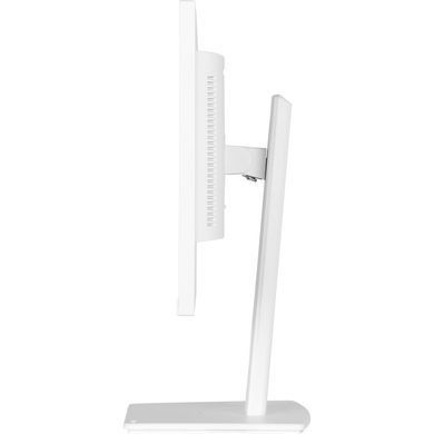 23,8 "16: 9 IPS RC Monitor, 1920x1080, 1 мс (MPRT), 100 Гц, адаптивная синхронизация, 1xhdmi 1,4/1xdp 1,2/2XUSB IIYAMA Xub2497HSU-W2 3728844 фото