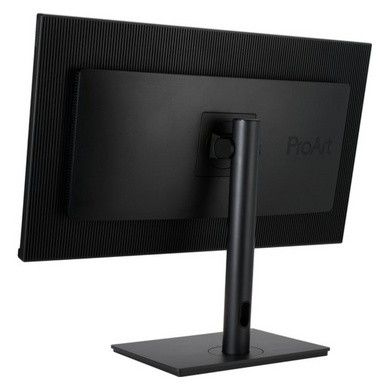 32 "Профессиональный монитор IPS 4K, 3840*2160,60 Гц, HDR10 ASUS PA329CV (90LM06P1-B01170) 3701241 фото