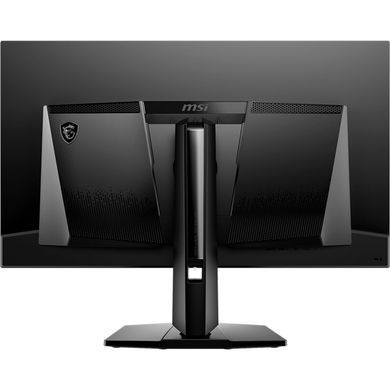 Монітор QD-OLED 31.5" UHD (3840 x 2160) 0.03ms 165Hz 178/178/2HDMI/DP/Type C MSI MAG 321UP QD-OLED 3729895 фото