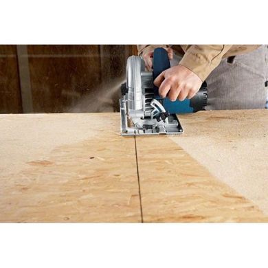 Пила дискова Bosch GKS 85 060157A900 060157A900 фото