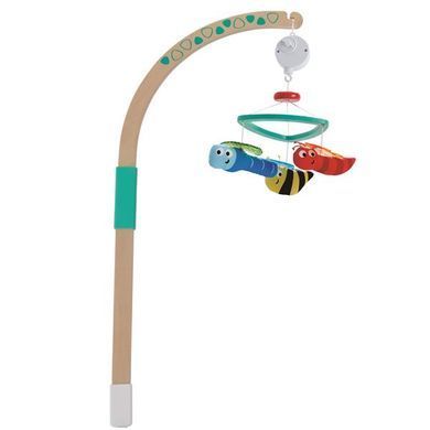 Мобиль Hape Сладкие сны (E0044) dt_12055 фото